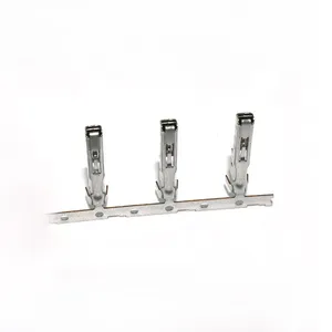 TE Terminal Connector 1827570-2 thumbnail-3