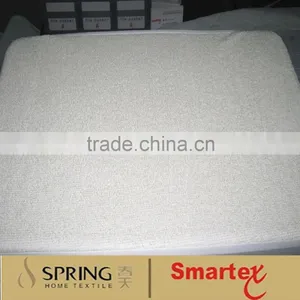 Cheap Waterproof Terry Cloth Fabric by the Yard thumbnail-1