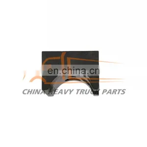 Factory Direct Sales CNHTC SITRAK MAN MC11/MC13 Engine Assembly 202V27120-0008/1 Urea Nozzle thumbnail-5