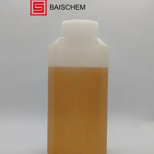 Dmtd Derivative Metal Deactivator T561 Oxidation Resistance thumbnail-1