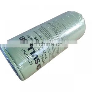 1625484200 Nozzle for Atlas Air Compressor thumbnail-5