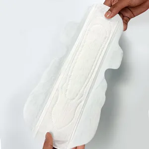 Women's Sanitary Napkins thumbnail-3