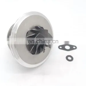 Turbo Chra For Subaru Legacy Outback GT 2.5L EJ25 14411AA800 Turbocharger Cartridge thumbnail-2