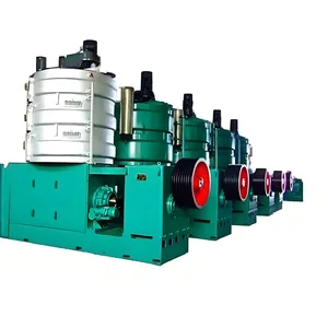 Shijiazhuang Qingcang Technology Co., Ltd company overview - view 4 thumbnail