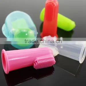 Top Quality Soft Toothbrush Sanitizer thumbnail-3