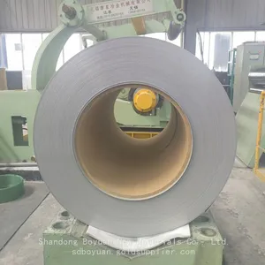 -Long-term Cooperation Discounts for Hot-rolled Galvanized Color Coated Steel Coils, Working Together to Create a Win-win Situation thumbnail-4