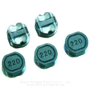 Surface Mount Inductor thumbnail-5