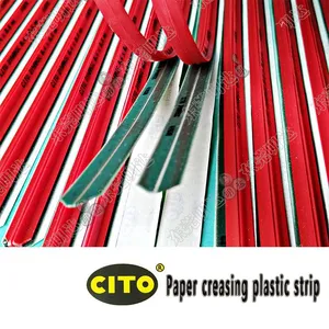 Germany CITO TAPE Patching Tape Printing Material Supplier thumbnail-5