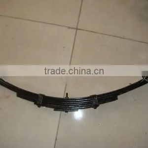 Leaf Spring thumbnail-1