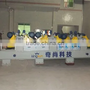 Ceramic Tile Making Machine thumbnail-1
