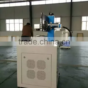 CW3000,5000,5200,6000 Water Chiller thumbnail-5