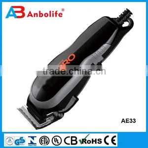 Sharpen Blade Ceramic Blade Hair Clipper thumbnail-6
