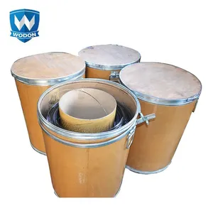 Abrasion Resistant Flux Cored Mig Manganese Hard Facing Welding Wire thumbnail-6