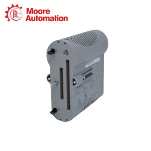 HONEYWELL CC-PDIL01 51405040-176 Digital Input 24v Module IN STOCK thumbnail-2
