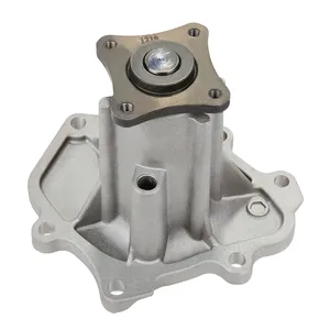 Water Pump For INFINITI Parts No.210107S000 thumbnail-1
