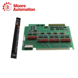 GE IC600BF832 IC600FP832K IC600BF832K thumbnail-3