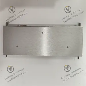 Bently Nevada 3500/93 Display Interface I/O Module thumbnail-3