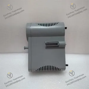Honeywell CC-PDIL01 51405040-175 Digital Input Module thumbnail-3