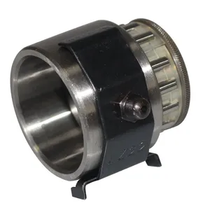Textile Roller Bearing Needle Roller Bearing Lz22 thumbnail-5