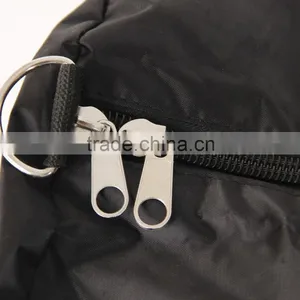 Large Capacity Duffle Bag Luggage Bag for Travel thumbnail-6