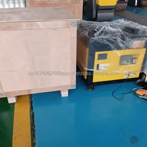 Innovative Multi-Function Bending Technology for Steel Bar Future Rebar Processing-Motor Compatible Stainless Steel Carbon Steel thumbnail-3