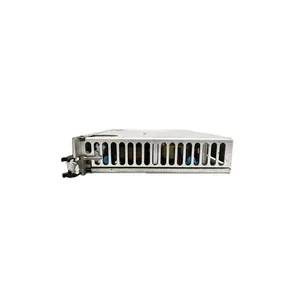 PSMU-350-3 Control Module thumbnail-6