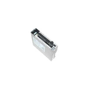 70EA05A-E the Conversion Accuracy Determines the Error Size When the Analog Signal Is Converted to the Digital Signal thumbnail-3
