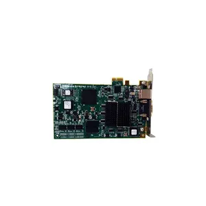 LCNP4E Communication Module Supports Multiple Communication Protocols thumbnail-1