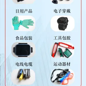 自做详情页