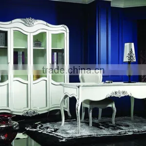 2012 Neo Classic Furniture for Living NC1206-Reading thumbnail-1