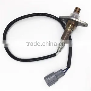 89463-20070 8946320070 Oxygen Sensor Lambda Probe O2 Sensor Air Fuel Ratio Sensor For Toyota Carina Avensis thumbnail-5