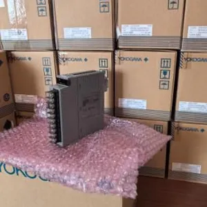 NFPW444-50 NFBU200-S15 NFDV161-P50 NFDV561-P50 NFCP502-W05 ANT401-50/CU1T PW481-50 AAI543-H50/A4S10 thumbnail-1