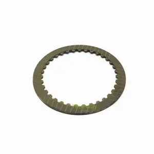 MSG-27P Friction Plate for Repair KAYABA Hydraulic Pump thumbnail-2