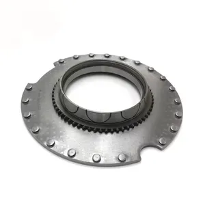 1315233006 Support Plate Resists Cone Bone ZFZL Gearbox Synchronizer Italy thumbnail-1