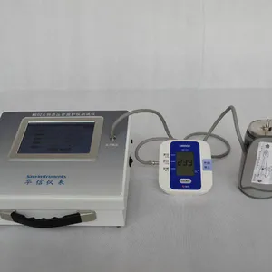 ME02 Non-invasive Sphygmomanometer Calibrator thumbnail-2