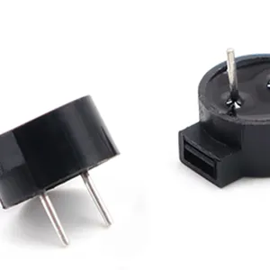 XHXDZ-9650 Side Transmitter -5.5 Ohms Passive（Wechat:13510231336） thumbnail-1