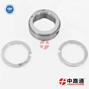 Top Quality Diesel Injection System Parts Camring 28369010 for CAV 9521A030H thumbnail-1