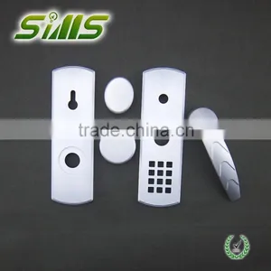 Door Handles thumbnail-2