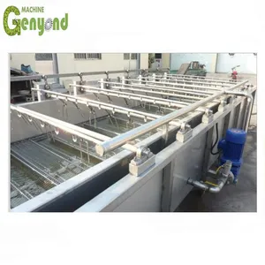 Cassava Washing Machine thumbnail-3