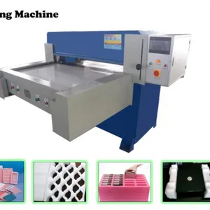 Automatic EPE Foam Sheet Machine thumbnail-5