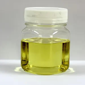Rubber Additives thumbnail-1