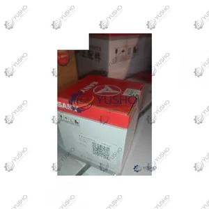 Filter Element GLQ011517036 for SANY Concrete Machinery Genuine OEM thumbnail-1