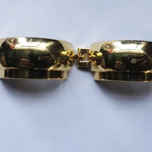 Plastic Tamper-Evident Closure With 1 Year Warranty and Mill Test Report, 28mm, OEM Custom thumbnail-4