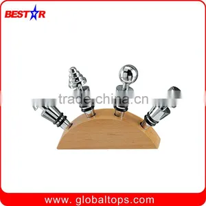 Bar Tool Set thumbnail-1