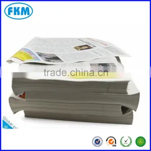 New Design Colorful Book Printing And Low Price Newspaper Printing Service Quality Choice thumbnail-6