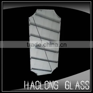 Hotel Decoration Mirror /fashion Mirror/bathroom Mirror thumbnail-1