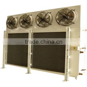 Hot Sale Evaporator, Unit Cooler for Refrigeration Room Project Quality Choice thumbnail-5