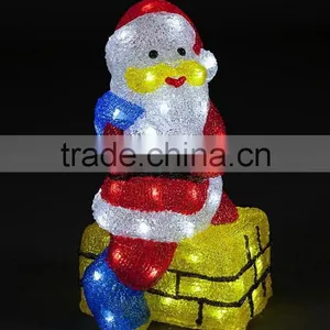 China New Arrival Christmas Gift Speak Takas Light thumbnail-1