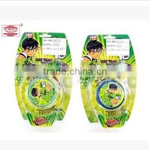 New Technology Roud Table Automatic Multistations Blister Packing Machine FOR Toys thumbnail-2