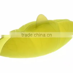 Best Price!Hot Selling Unique Innovative Daily Use Product thumbnail-4